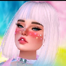 Guest_Ivy653544
