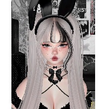 Guest_difficultununoct3f3f