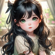 Guest_difficultununoct3f3f