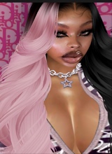 Guest_Mazika1