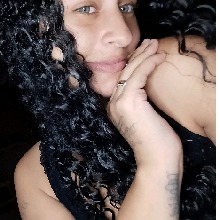 Guest_Luaaluzz