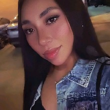 Guest_AndreaGoomeez