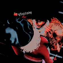 Guest_Hakeem22