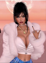 Guest_Alexandra527106