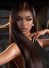 NaomiixDior