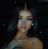 NaomiixDior