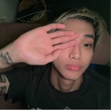 Guest_travispogi