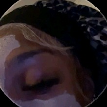Guest_Niyah18162
