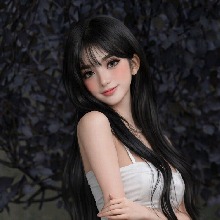 Guest_Lee331198