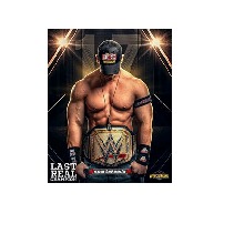 Guest_MikeBailey1