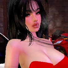 Victoria859134