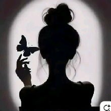 Guest_LeslieZang