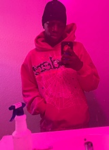 Guest_Jeremiah651897