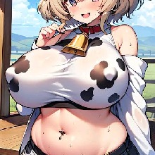 Guest_Sheena27