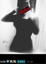 Guest_Tj218830