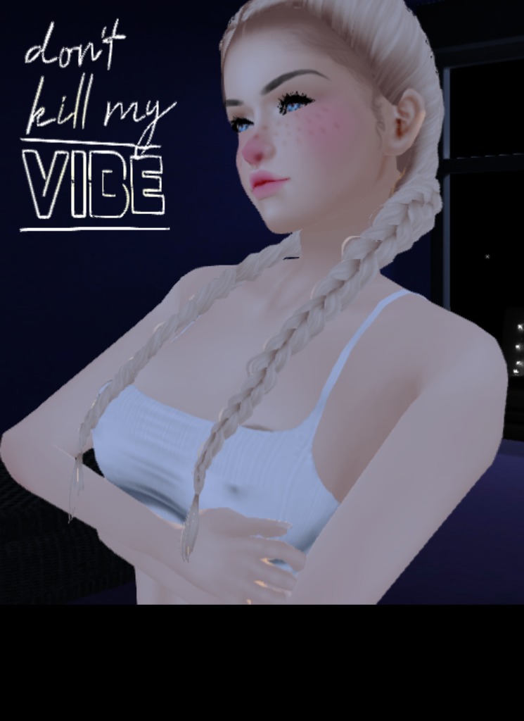 Guest_kacey243476