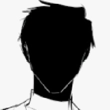 Guest_galaxyceruleaned19