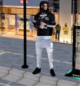Guest_ChappaDon876