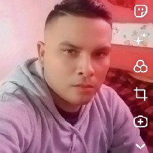 Guest_ElTigre14