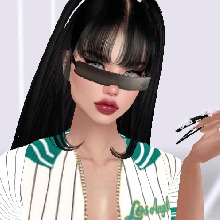Guest_Mandrakinha9