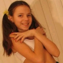 Guest_Amy912570