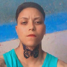 Guest_Taylor666261