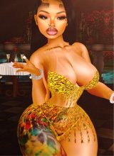 Queenasia802273