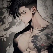 Guest_Samurasama