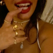 Guest_Camila62221
