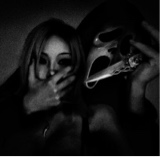 Guest_Arabella75711