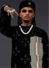 Guest_BigRigo550