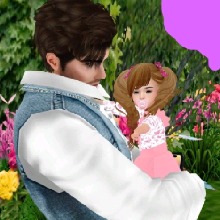 Guest_Mariaalice63574