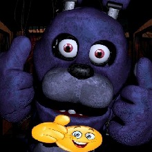 Guest_Bruja10