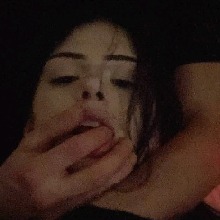 Guest_Bruja10