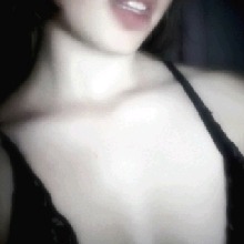 Guest_Bruja10