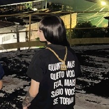 Guest_Apenas3