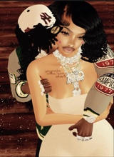 Guest_girlsthstmiyah6