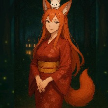 Guest_ShaddaiGoGo