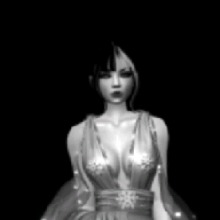 Guest_Djnani17