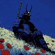 Guest_Caioh3