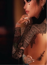 Guest_Mawie7