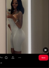 Guest_kreamyk1