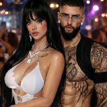 Guest_Claudia1404