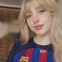 Guest_MalakChrif