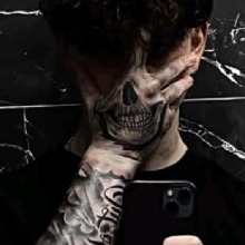 Guest_GabrielPereiragb