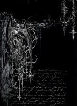 Guest_SIN174765