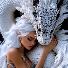 Guest_PrincessphoenixRosen