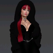 Guest_Angel861850