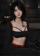 Shin4630