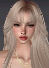 Guest_julia898794
